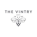 The Vintry London logo