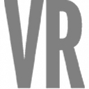 The Viper Rooms logo