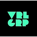 Viral Ventures logo