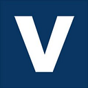 The Virga Law Firm logo