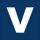 The Virga Law Firm, P.A.