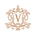 The Virginian Hotel