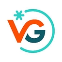 Favicon of Virtual Gurus