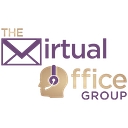 The Virtual Office Group logo