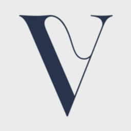 The Virtual Slimming Clinic logo