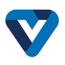 The Virtulab logo