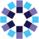 Vision Group Canada logo