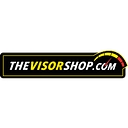 THE VISOR SHOP