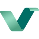 Vista Dental Specialists