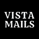 Favicon of Thevistamails