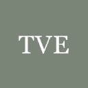 Favicon of Thevisualeconomy