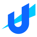 The Viswa Group logo — Front End Developer job on DevsUnite