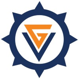 V-TIC SERVICES INC logo