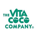 Vita Coco