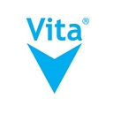 Vita Group logo