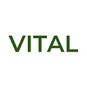 VITAL logo