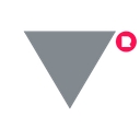 Vital Marketing Ltd logo