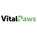VitalPaws
