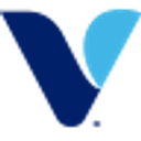 The Vitamin Shoppe logo