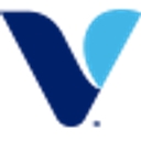 TheVitaminShoppe logo