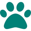 Virginia Living Museum