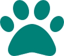The Virginia Living Museum logo
