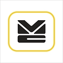 The Vmc Group logo