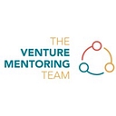 The Venture Mentoring Team logo