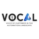 Vocal Council logo