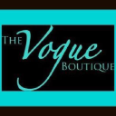 The Vogue Boutique