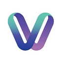 The Voice (North Devon) Cic logo