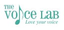The Voice Lab, Inc logo