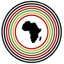 The Voice of Africa Group logo