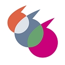The Voiceover Gallery logo