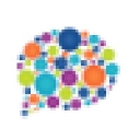 The Voice Realm logo