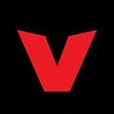 The Volume logo