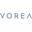 The Vorea Group, Llc logo