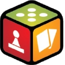 The Voting Game logo