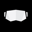 Vr Ar Association logo