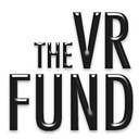 Venture Reality Fund