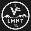 The Vth Lmnt logo