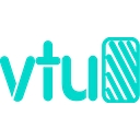 The Virginia Tech Union logo