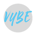The Vybe Shop