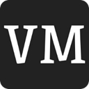 thevyvymanga.com logo