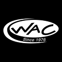 Wisconsin Athletic Club LLC