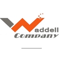 Waddell logo