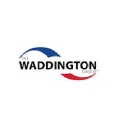 The Waddington Group logo