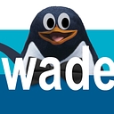 THE WADE COMPANIES