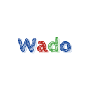 THE WADO STORE