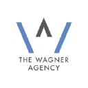 The Wagner Agency logo